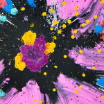 Artwork by Eli Sudbrack