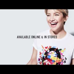 Watch Hunger Stop | The Power of Zero