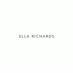 Ella Richards vignette