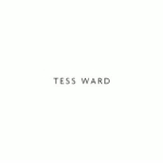 Tess Ward Vignette