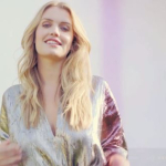 Kitty Spencer