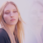 Ella,Bee,Lola,Laura,Tess,Kitty