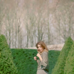 Michael Kors Brand Film Social Edit 2 online 1x1 textless.mp4