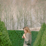 Michael Kors Brand Film youtube textlessonline.mp4