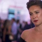 Renee Stewart B-Roll