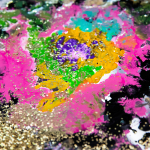 Artwork by Eli Sudbrack