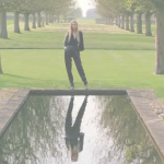 Michael Kors Brand Film Social Edit 2 online 1x1.mp4