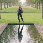 Michael Kors Brand Film Youtube Edit2 online.mp4