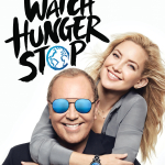 MICHAEL KORS & KATE HUDSON WHS LOGO