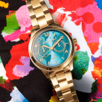 Watch Hunger Stop Watch 