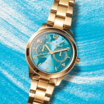 Watch Hunger Stop Watch