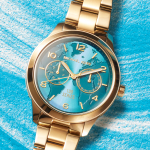 Watch Hunger Stop Watch