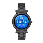 PRODUCT FRONT FACING