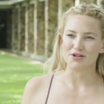 KATE HUDSON ON EDUCATION (8 SECS)