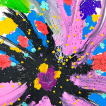 Artwork by Eli Sudbrack