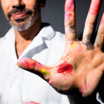 Artwork by Eli Sudbrack