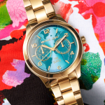 Watch Hunger Stop Watch