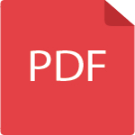 WatchHungerStop2018Release.pdf